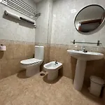 Acogedor Piso En Apartamento Llanes